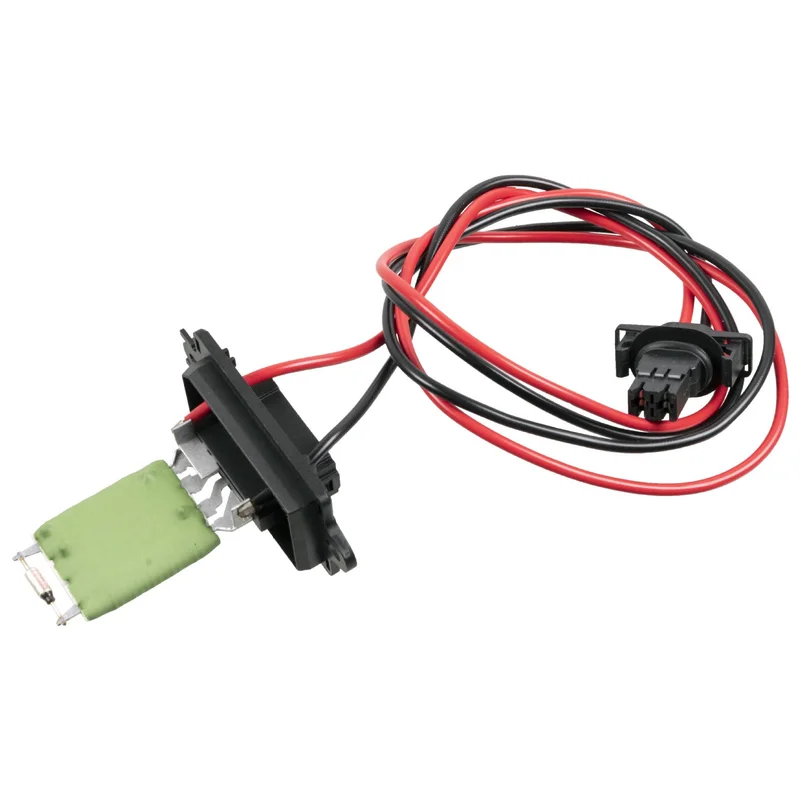 gsfcarparts-3202602100418101538126