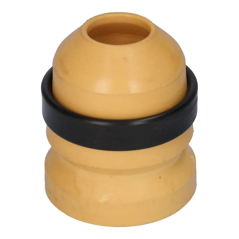 gsfcarparts-3202602100418331538246