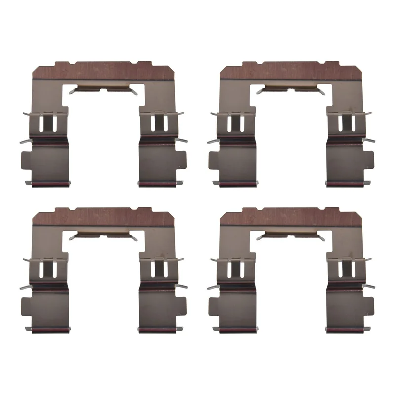 gsfcarparts-3202602100419161538440