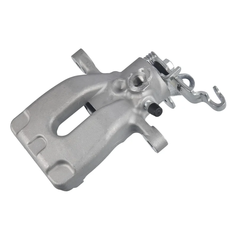 gsfcarparts-3202602100420021538656
