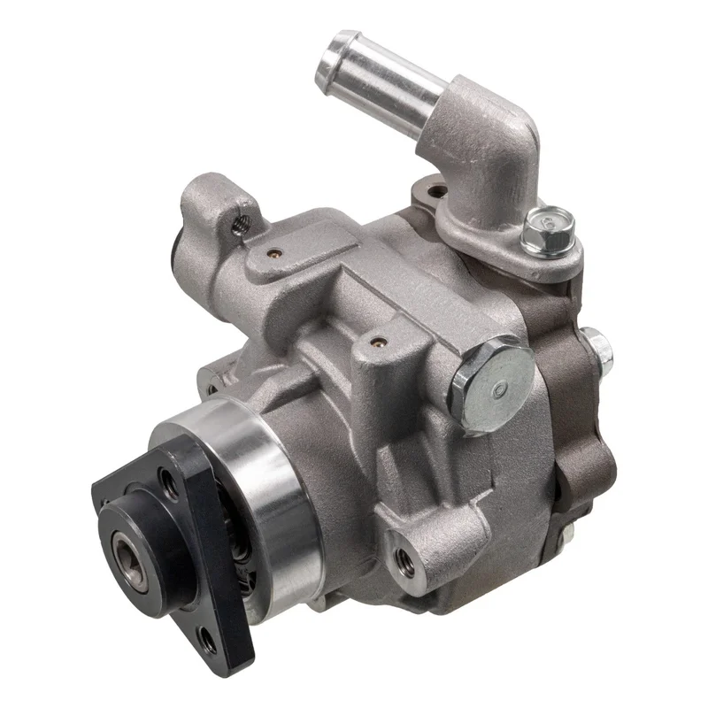 gsfcarparts-3202602100420581538937