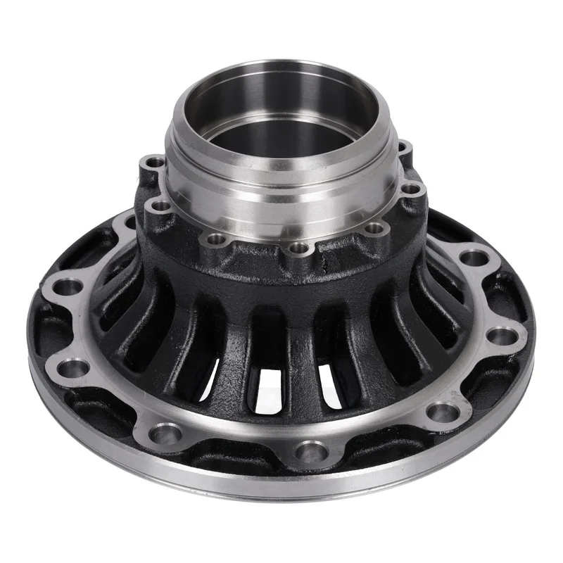 gsfcarparts-3202602100422251539341