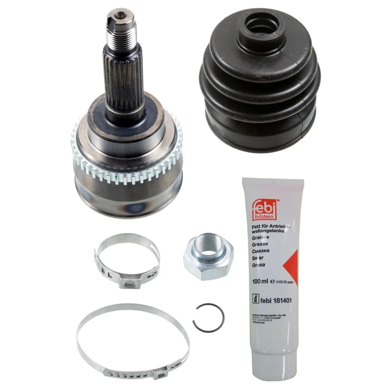 gsfcarparts-3202602100422361539400