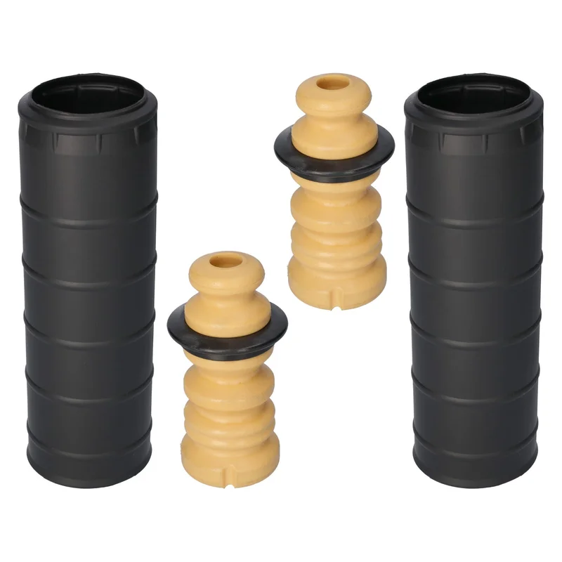 gsfcarparts-3202602100422501539463