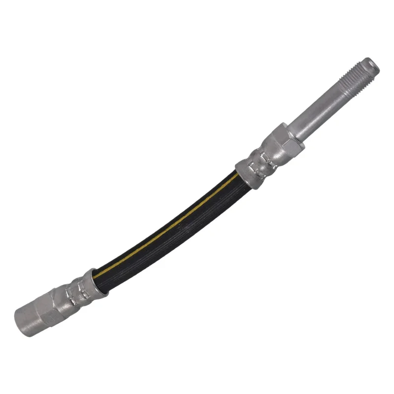 gsfcarparts-3202602100423041539538