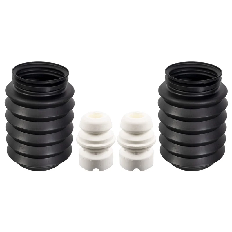 gsfcarparts-3202602100425411540256