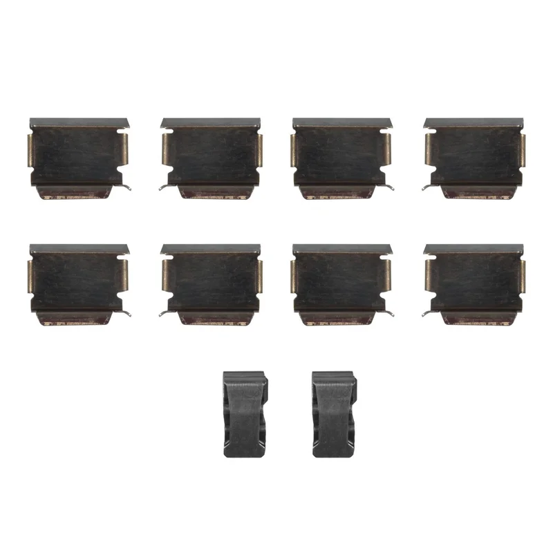 gsfcarparts-3202602100426331540467