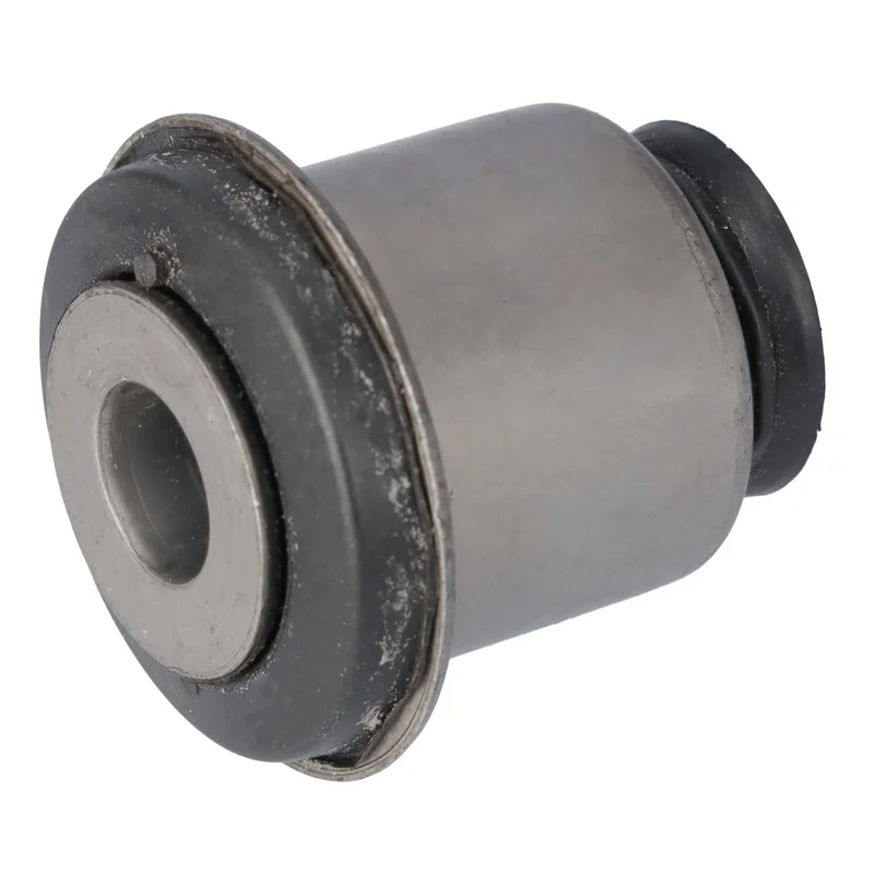 gsfcarparts-3202602100427481540764