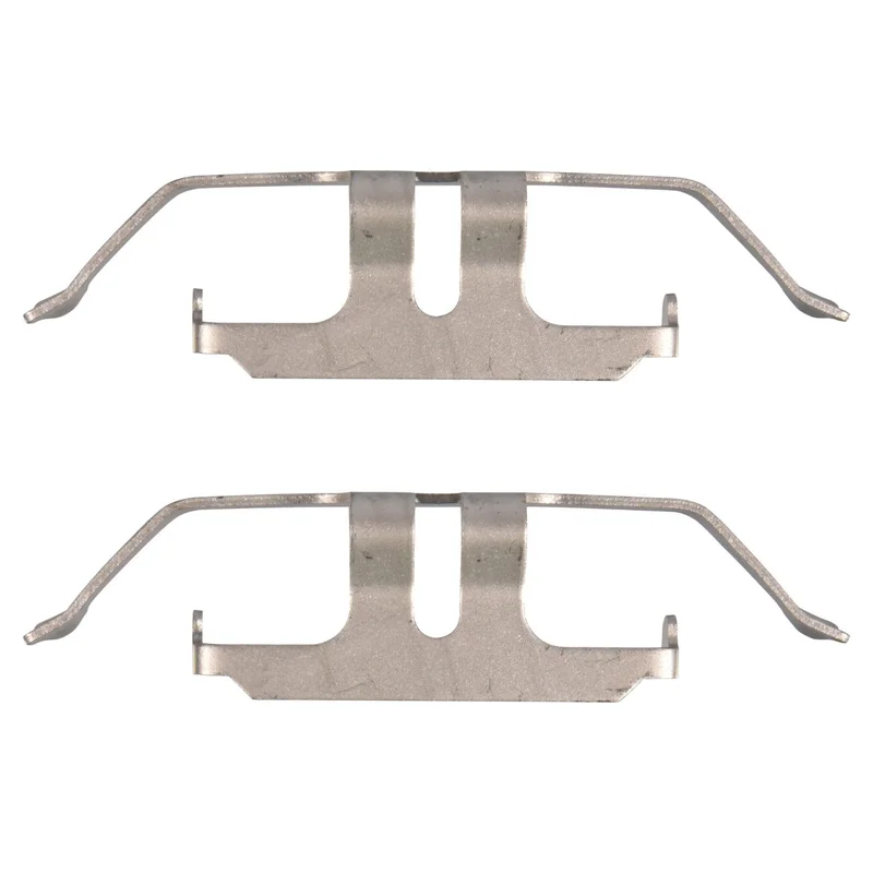 gsfcarparts-3202602100429151541091