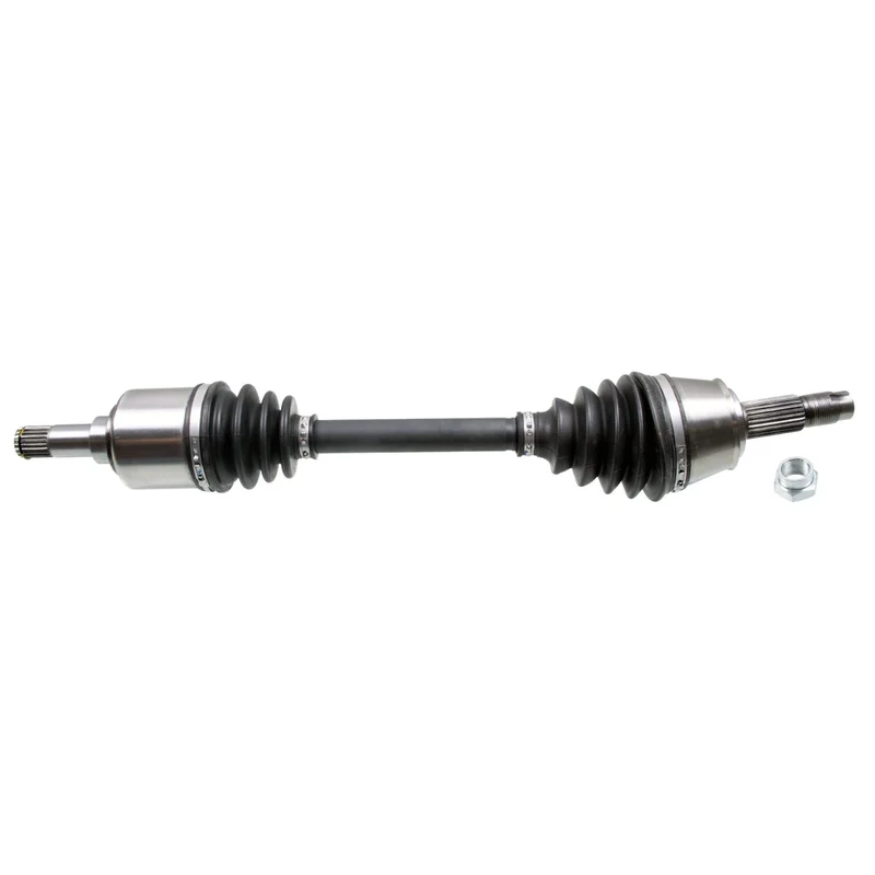 gsfcarparts-3202602100429541541263