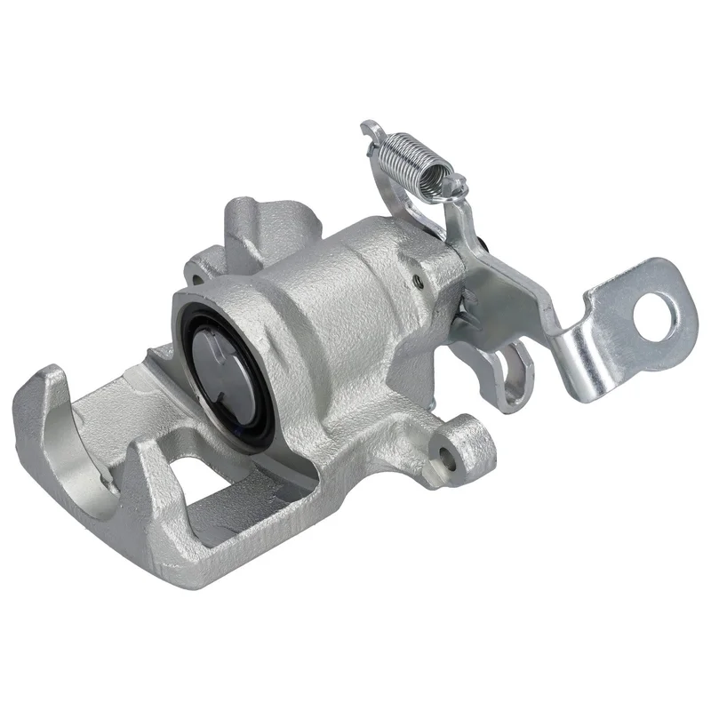 gsfcarparts-3202602100430431541492
