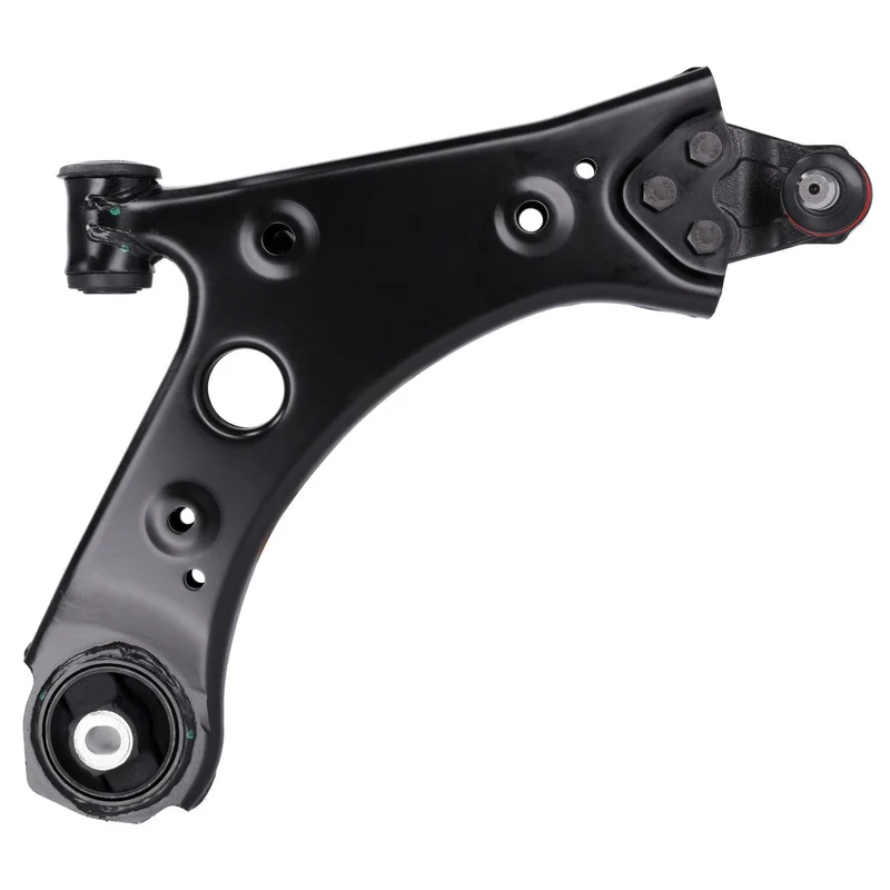 gsfcarparts-3202602100431181541651