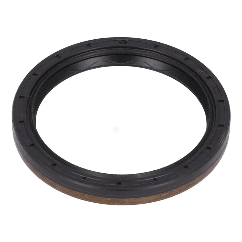 gsfcarparts-3202602100431381541738