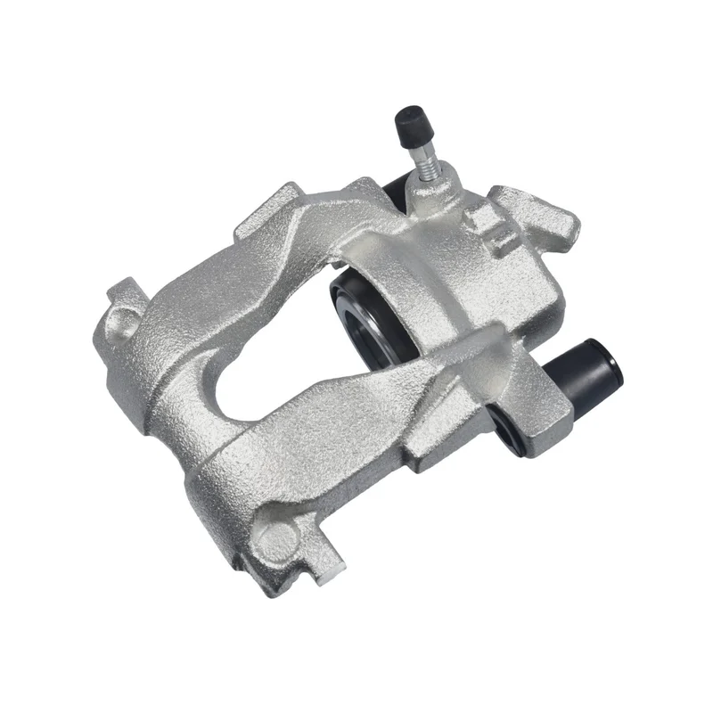gsfcarparts-3202602100433121542152