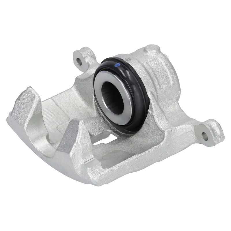 gsfcarparts-3202602100434141542421