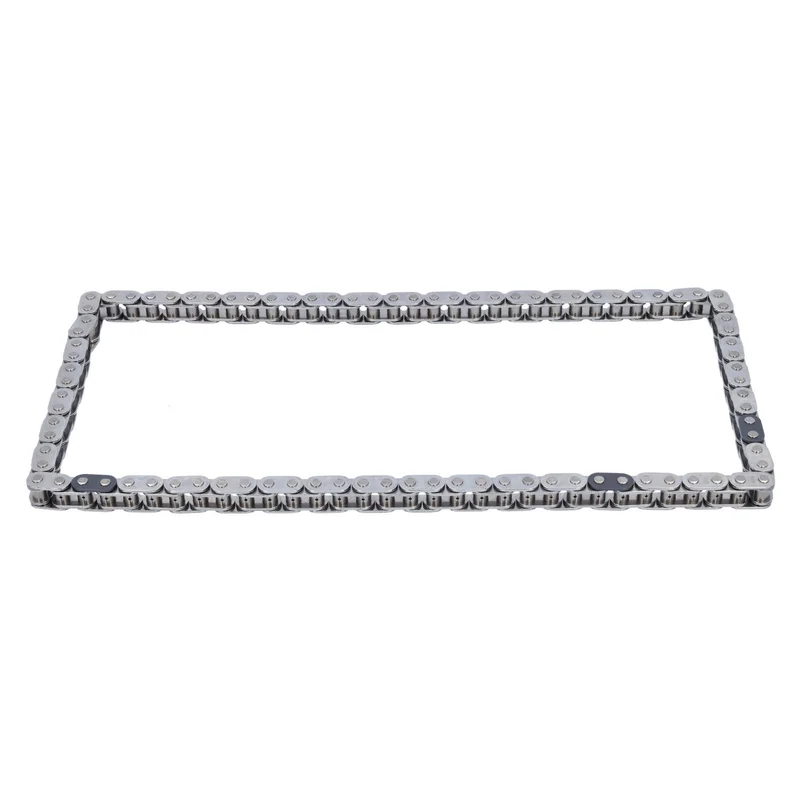 gsfcarparts-3202602100434361542522
