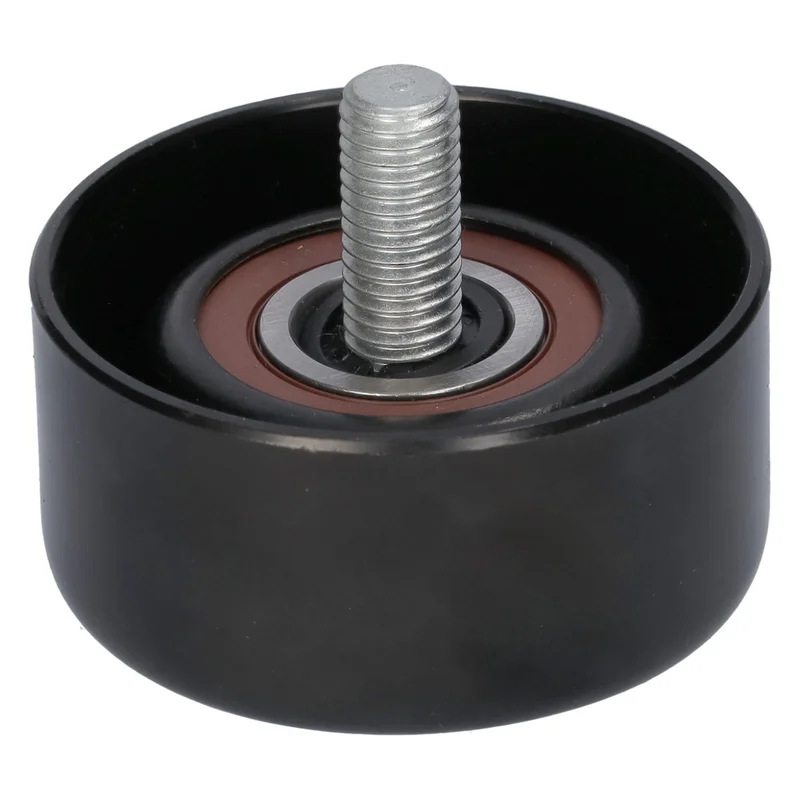 gsfcarparts-3202602100435201542709