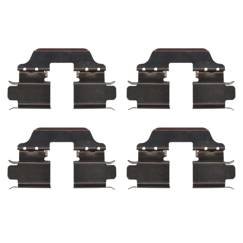 gsfcarparts-3202602100436111542940