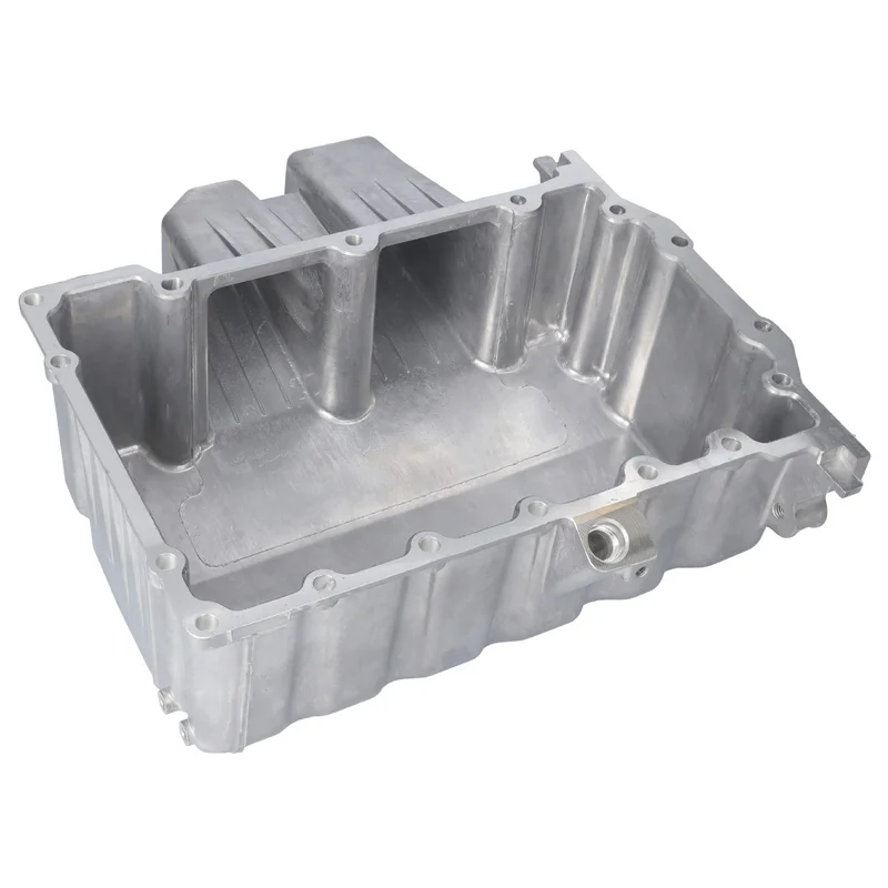 gsfcarparts-3202602100436381543062