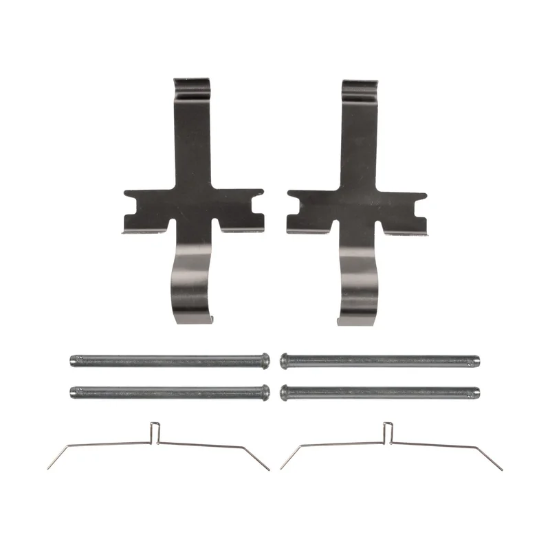 gsfcarparts-3202602100437341543306