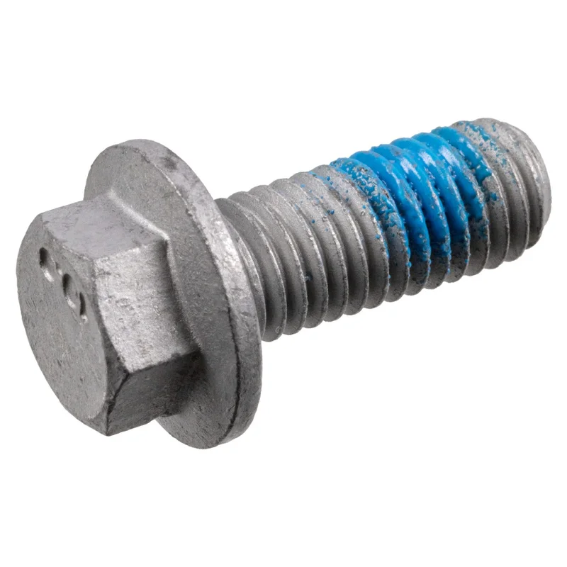 gsfcarparts-3202602100438101543472