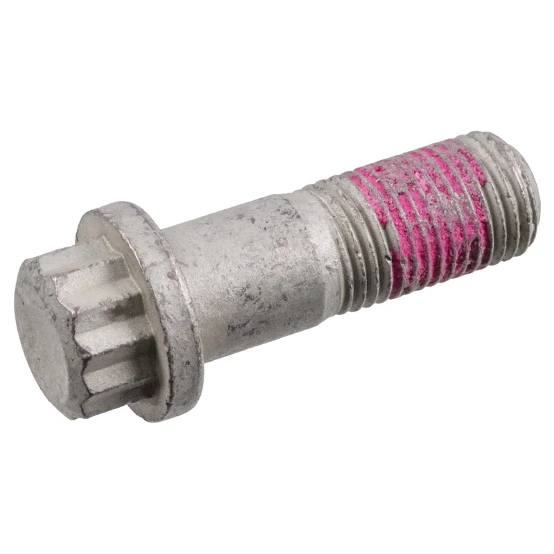 gsfcarparts-3202602100438261543541