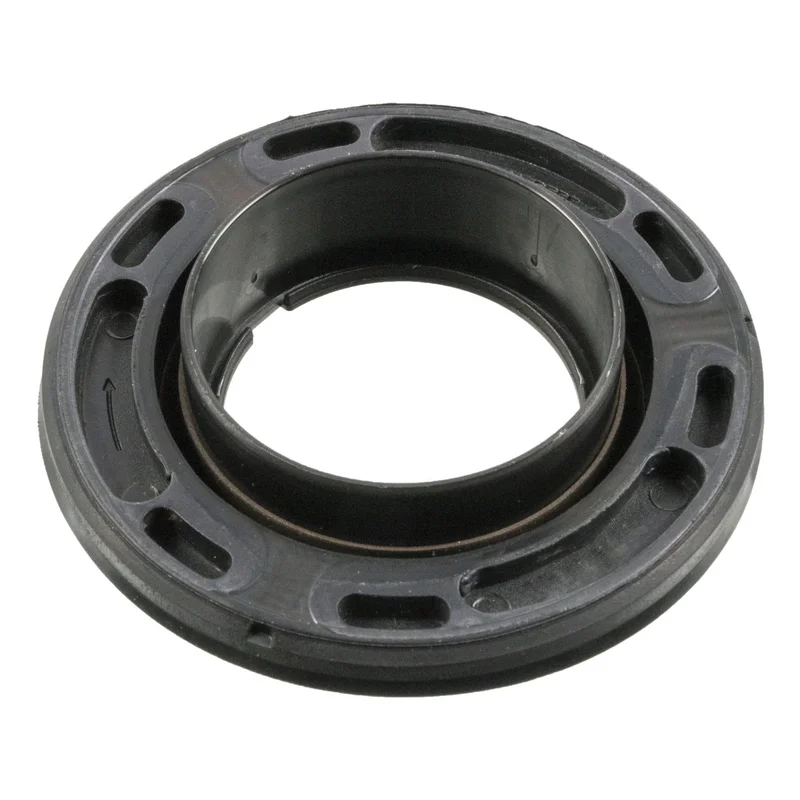 gsfcarparts-3202602100439071543707