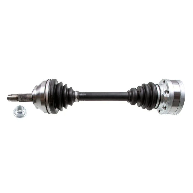 gsfcarparts-3202602100442591544739