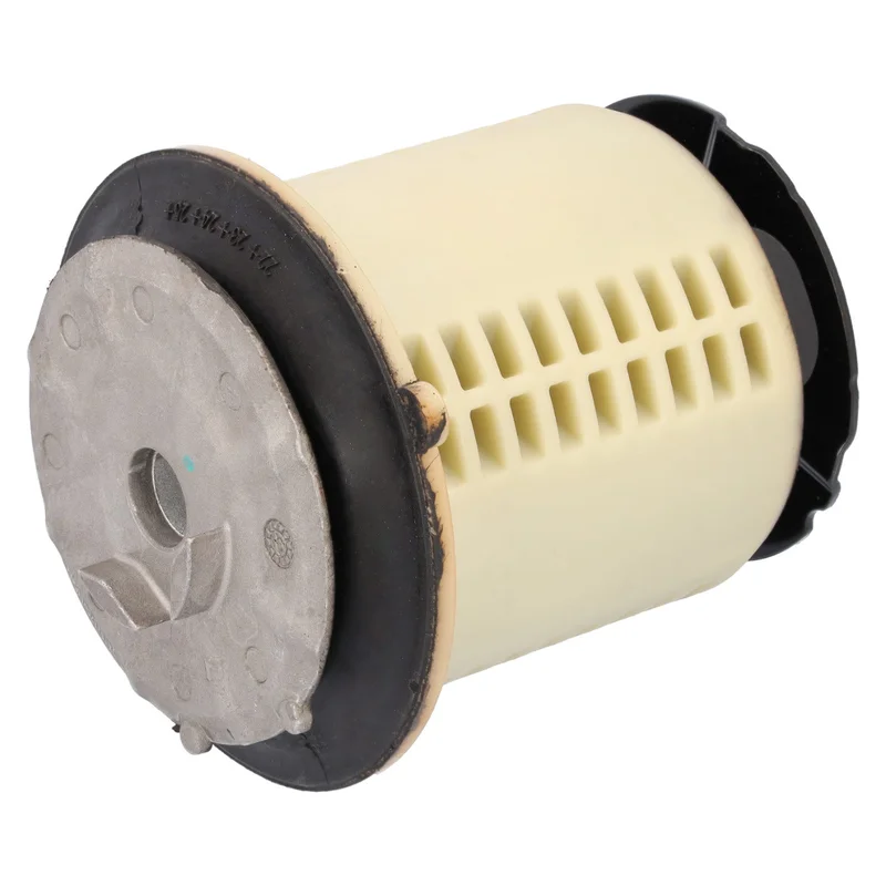 gsfcarparts-3202602100445381545482