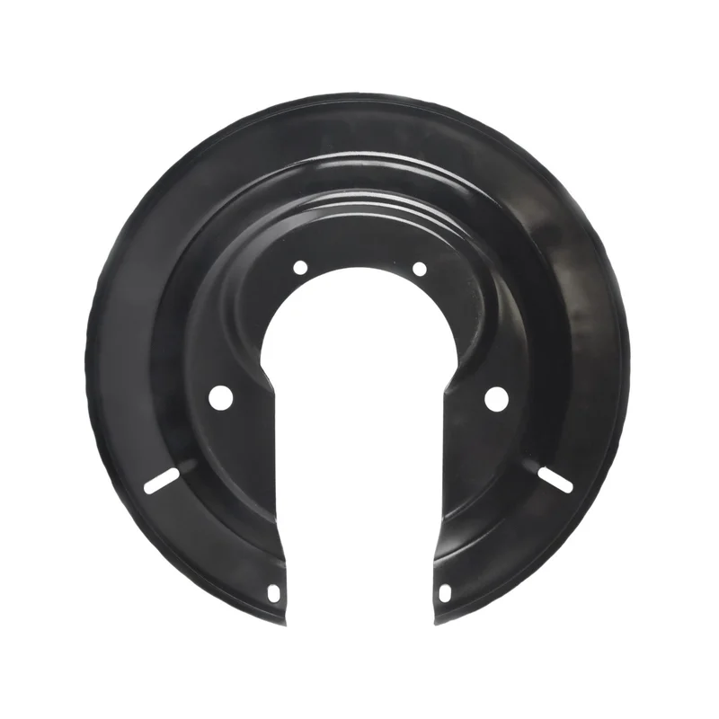 gsfcarparts-3202602100447261545994