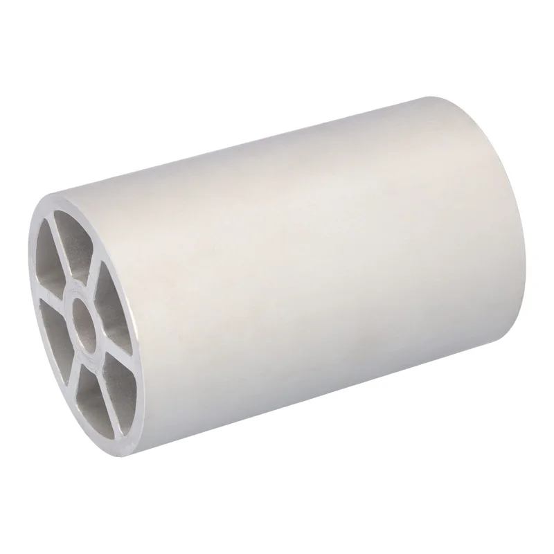 gsfcarparts-3202602100448581546436