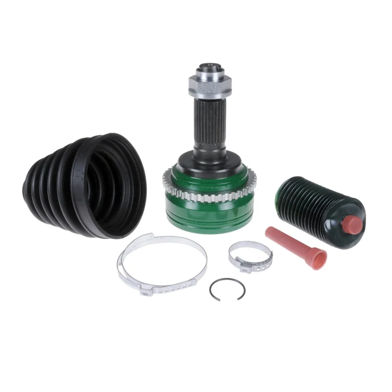 gsfcarparts-3202602100450381546915
