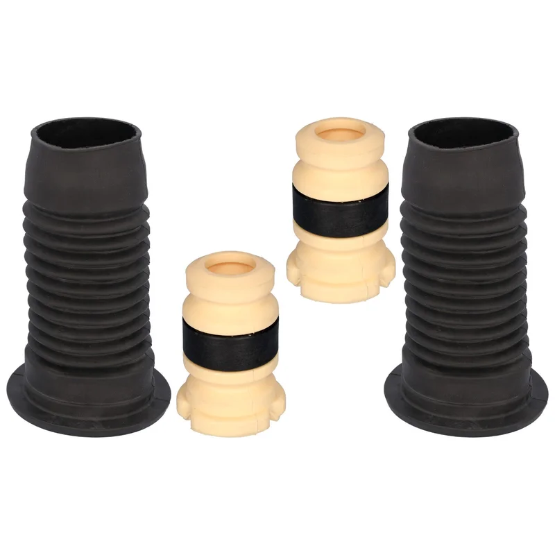 gsfcarparts-3202602100451251547158