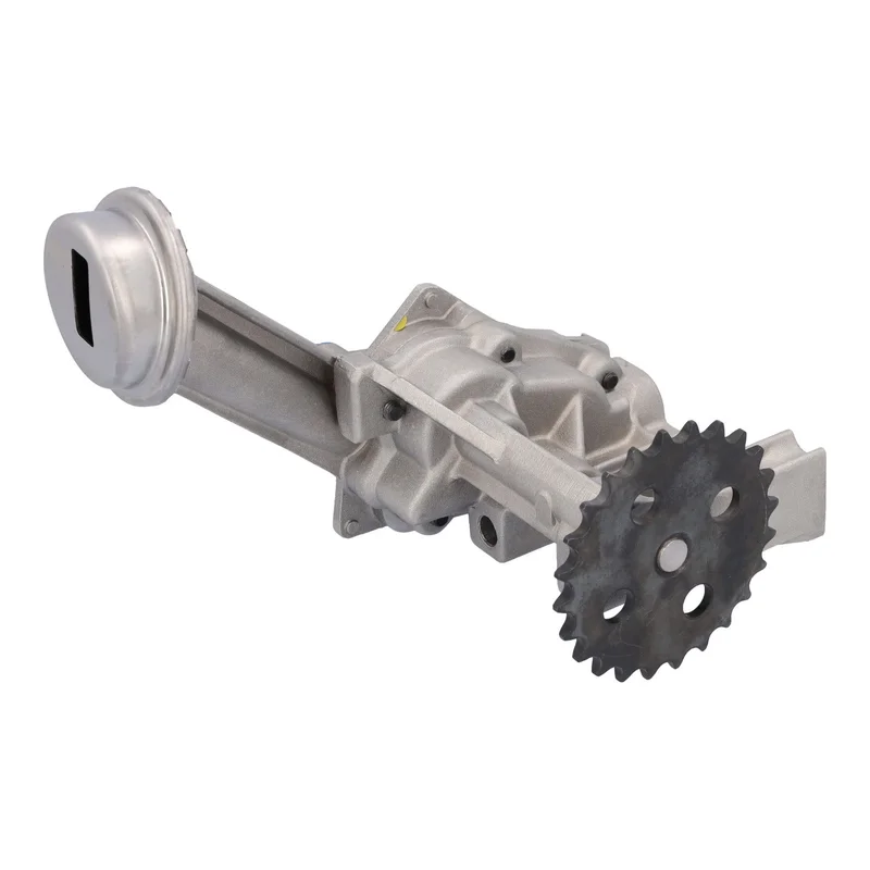 gsfcarparts-3202602100453001547619