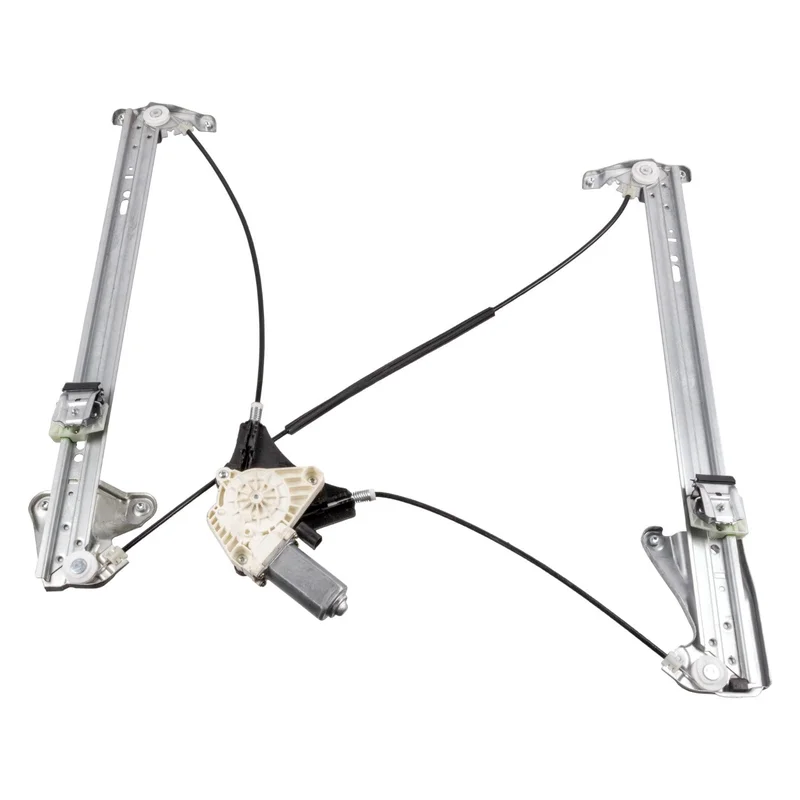 gsfcarparts-3202602100453331547798