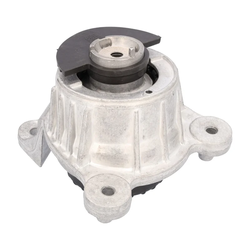 gsfcarparts-3202602100456441548651