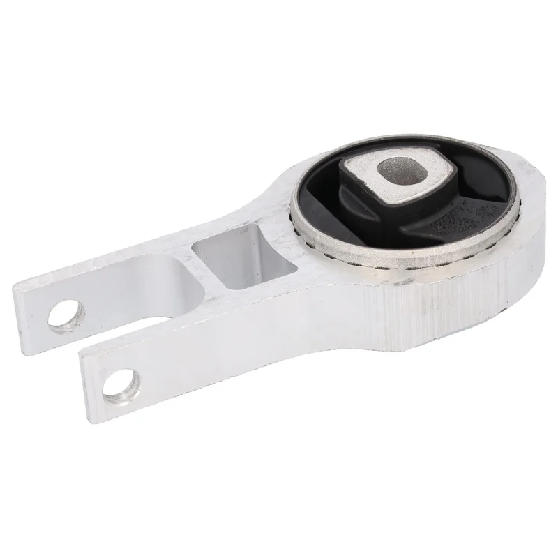 gsfcarparts-3202602100458071549062