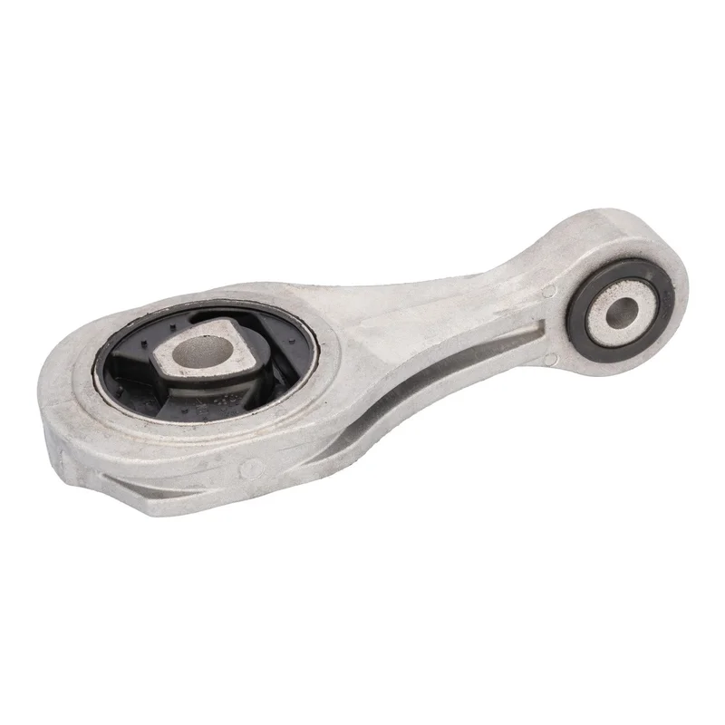 gsfcarparts-3202602100458341549189