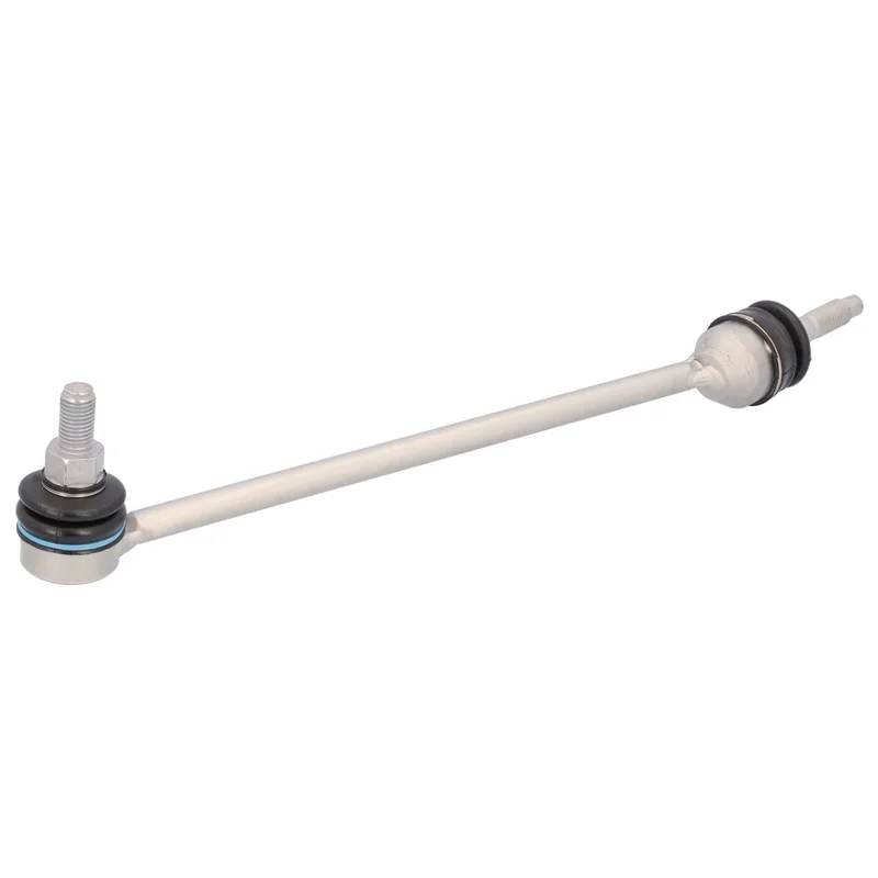 gsfcarparts-3202602100504211550787