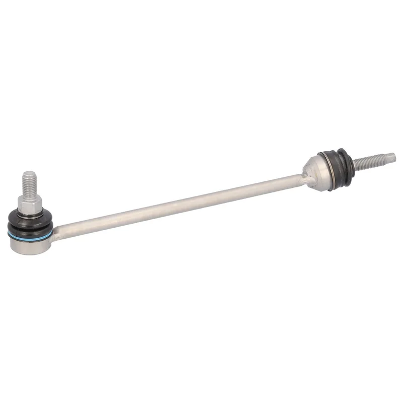 gsfcarparts-3202602100504281550818
