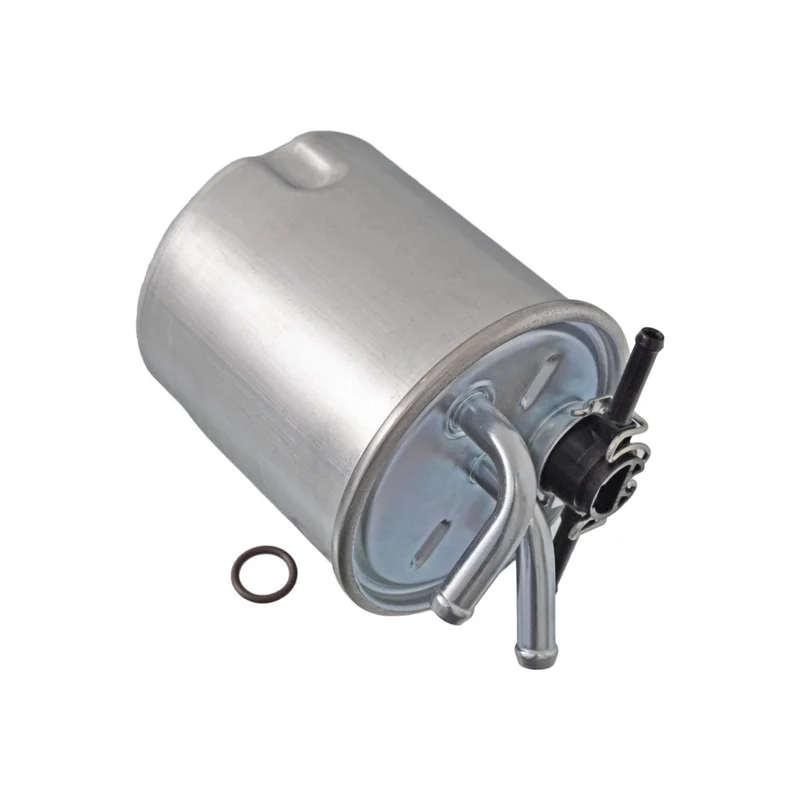 gsfcarparts-3202602100504551550953