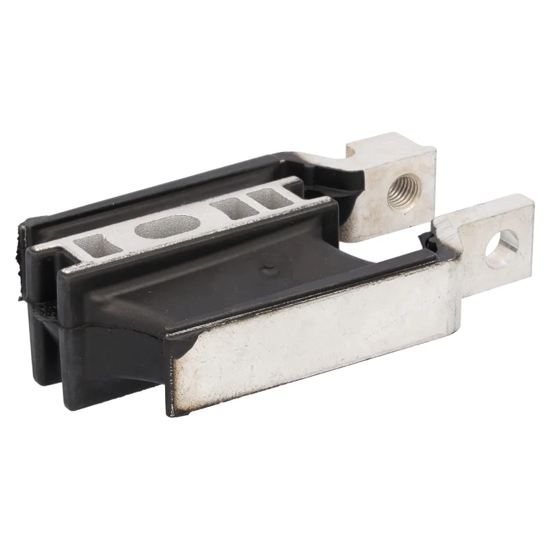 gsfcarparts-3202602100508211551917