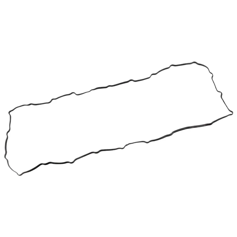 gsfcarparts-3202602100509341552262