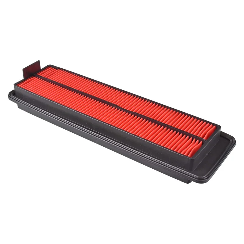 gsfcarparts-3202602100510331552534