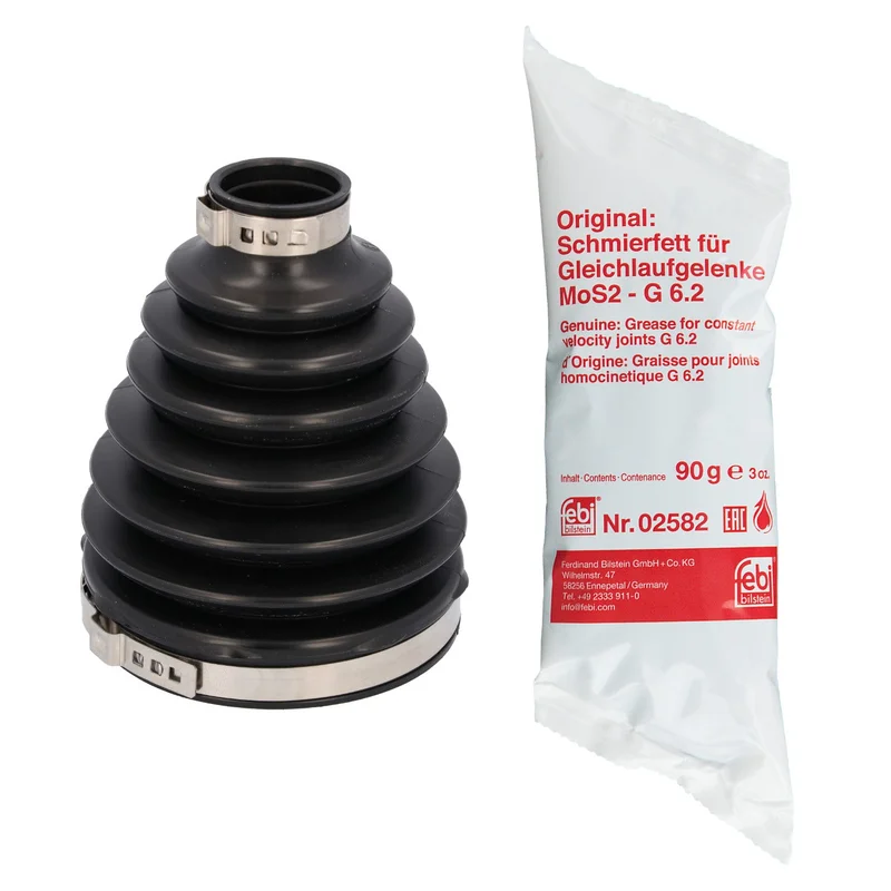 gsfcarparts-3202602100513501553481