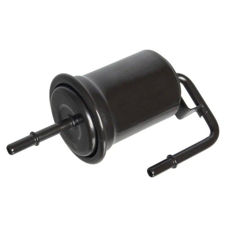 gsfcarparts-3202602100513531553494