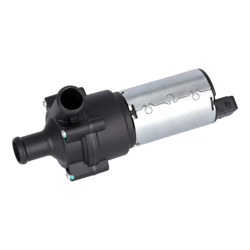 gsfcarparts-3202602100515081553843