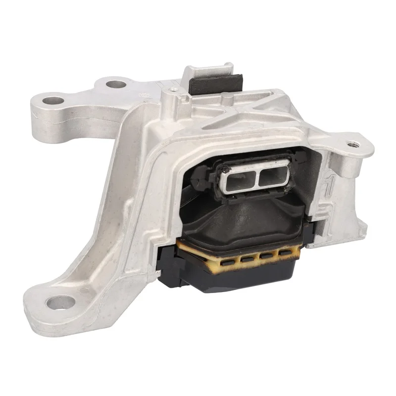 gsfcarparts-3202602100516201554149