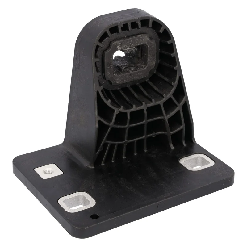 gsfcarparts-3202602100516331554209