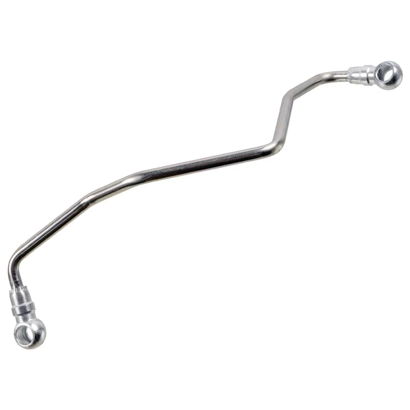 gsfcarparts-3202602100519181554850